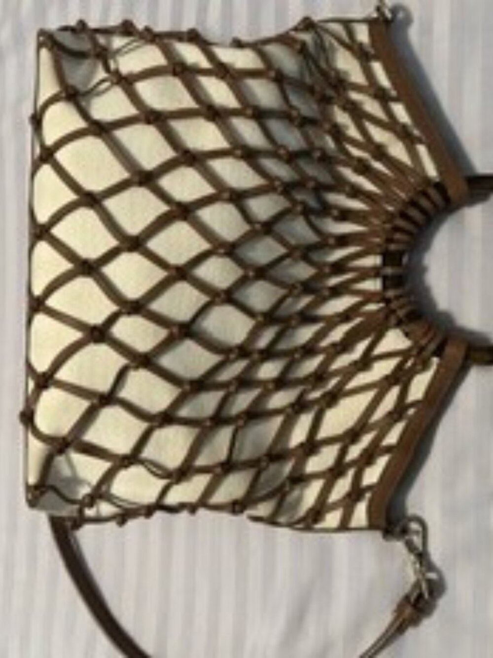 Ladies Handbag